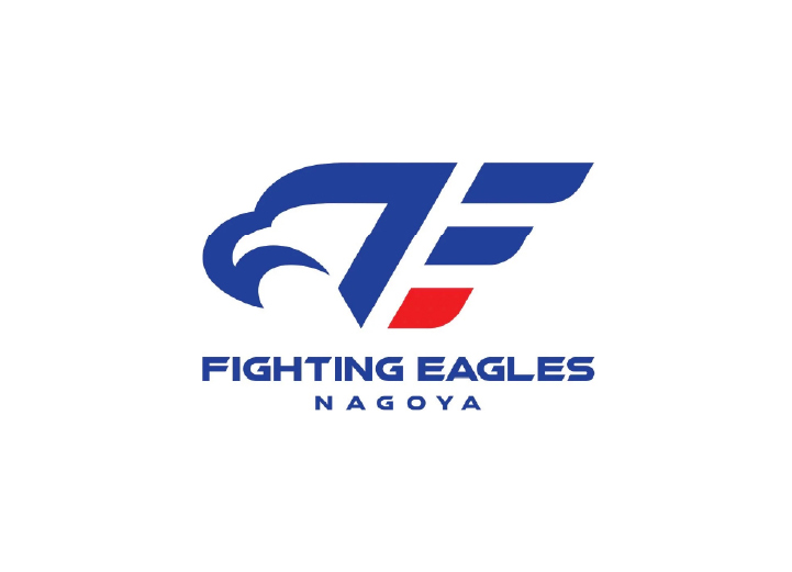 ファイティングイーグルス名古屋
